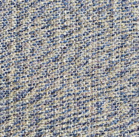 chanel texture|where to buy chanel fabric.